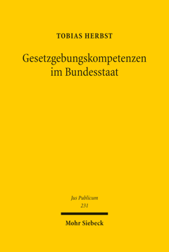 Cover von 'undefined'