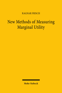 Cover von 'undefined'