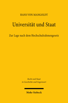 Cover von 'undefined'