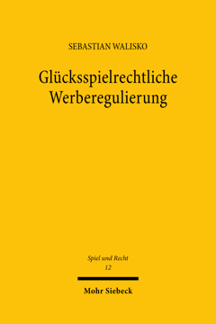 Cover of 'undefined'