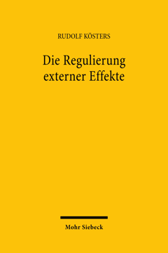 Cover von 'undefined'