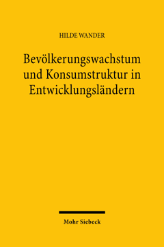 Cover von 'undefined'