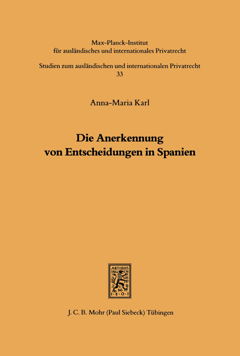 Cover of 'undefined'