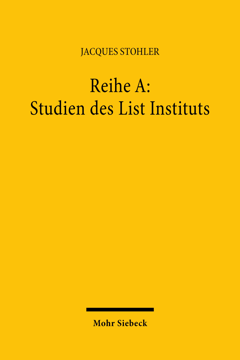 Cover of 'undefined'