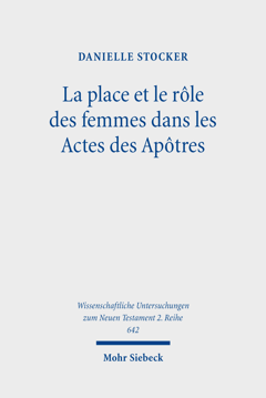 Cover von 'undefined'