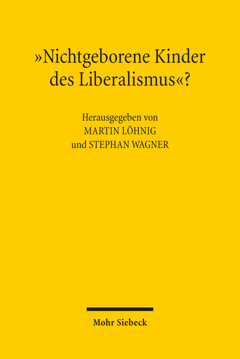 Cover von 'undefined'