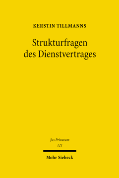 Cover von 'undefined'