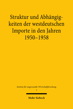 Cover von 'undefined'