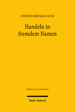 Cover von 'undefined'