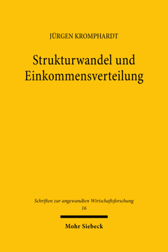 Cover von 'undefined'