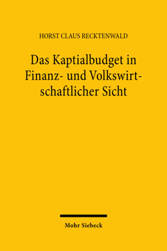 Cover von 'undefined'