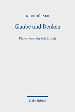 Cover von 'undefined'