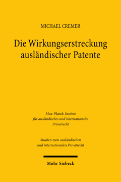 Cover of 'undefined'