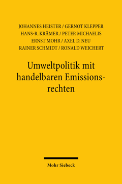 Cover of 'undefined'