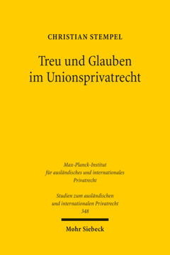 Cover von 'undefined'