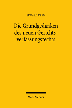 Cover von 'undefined'