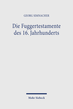 Cover von 'undefined'