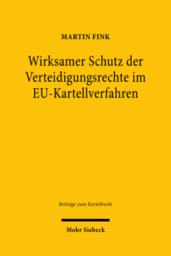 Cover von 'undefined'