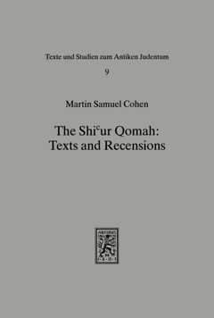 Cover von 'undefined'