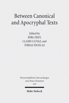 Cover of 'undefined'