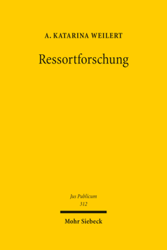 Cover von 'undefined'