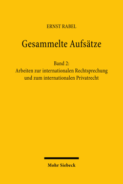 Cover of 'undefined'