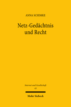 Cover von 'undefined'