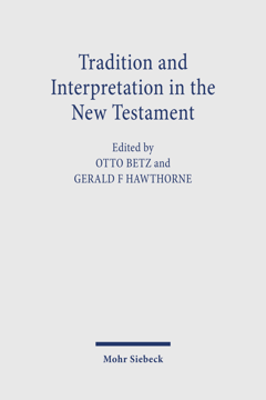 Cover von 'undefined'