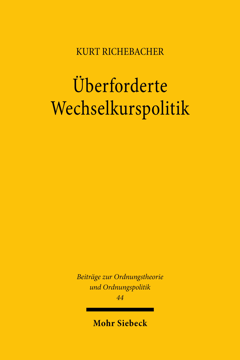 Cover of 'undefined'