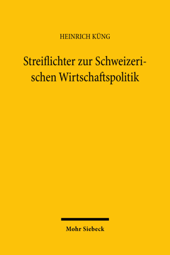 Cover of 'undefined'