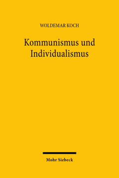 Cover von 'undefined'