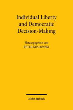 Cover von 'undefined'