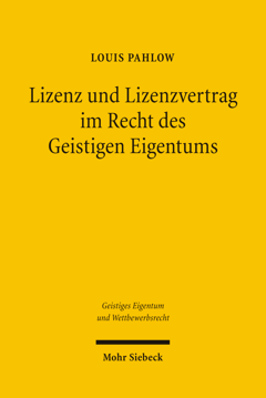Cover von 'undefined'