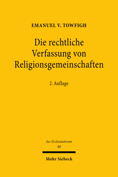 Cover von 'undefined'