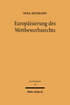 Cover of 'undefined'