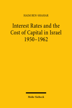 Cover of 'undefined'