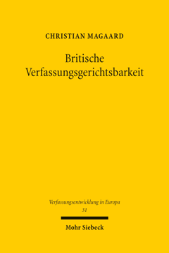 Cover von 'undefined'