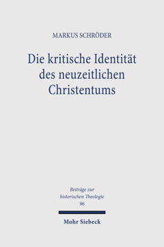 Cover von 'undefined'