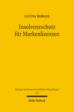 Cover of 'undefined'