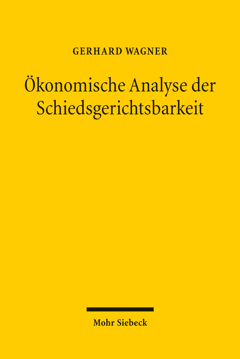 Cover of 'undefined'