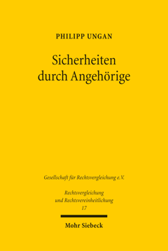 Cover von 'undefined'