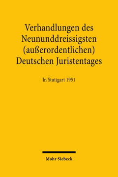 Cover von 'undefined'