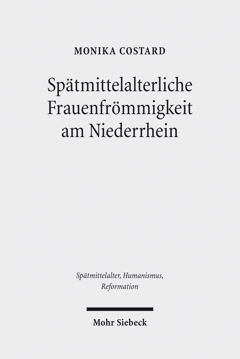 Cover von 'undefined'