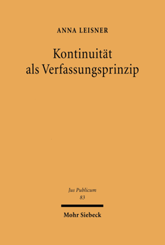 Cover of 'undefined'