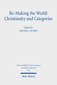 Cover von 'undefined'