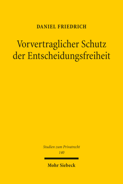 Cover of 'undefined'