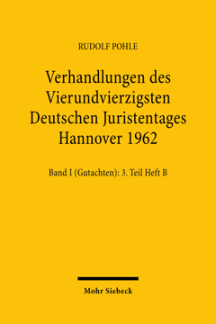 Cover von 'undefined'