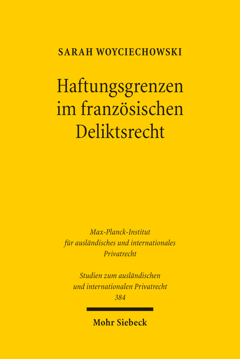 Cover von 'undefined'
