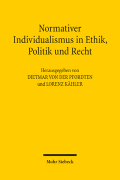 Cover von 'undefined'