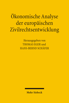 Cover of 'undefined'